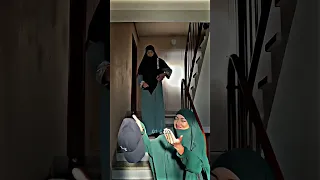 hijab girls 🧕🏽 - kulosa - oxlade #challenge #fypシ #explore #viral #tiktok