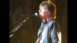 Bon Jovi - BECAUSE WE CAN + Jon intro - Verizon Center Washington DC - Feb 10, 2013