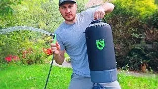 5 Awesome Survival Gadgets On The Next Level #17