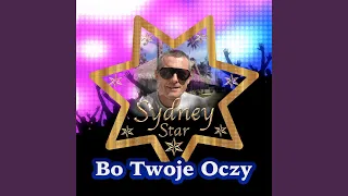 Bo Twoje Oczy (Cover Song)