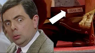 Wrong Trousers | Mr Bean Full Episodes | Mr Bean Official