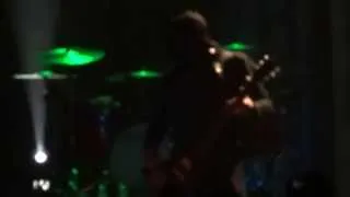 Ghost - "Genesis" (Live in San Diego 4-26-14)