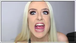 Biggest Scam In Youtube History – Tanacon Conspiracy Theories