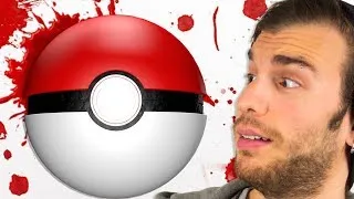 3 Pokémon Who Could Kill You