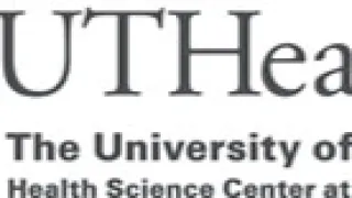 University of Texas Health Science Center at Houston | Wikipedia audio article