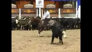 2012 Derby Open