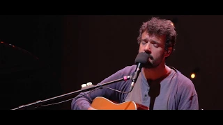 Miguel Araújo no Teatro Cinema de Fafe (Concerto Completo HD)