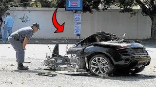 How To Not Drive in Russia | Russian Driving Fails 2021| Best Car Fails Compilation 2021