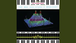 Radiophonic Rock