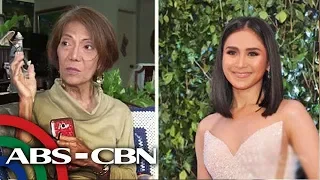 Sarah Geronimo at Matteo Guidicelli, ikinasal sa isang Christian Wedding | UKG