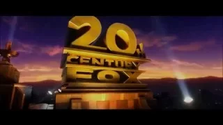X Men Apocalypse Trailer / X-Men Kıyamet 2016 Türkçe Altyazılı