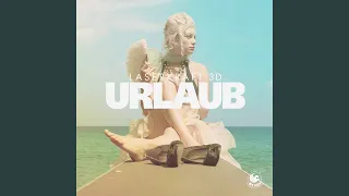 Urlaub (Radio Version)