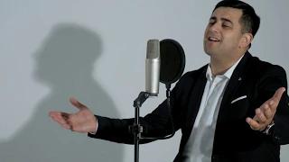 Gegham Sargsyan - Mayrik // Гегам Саргсян - Майрик