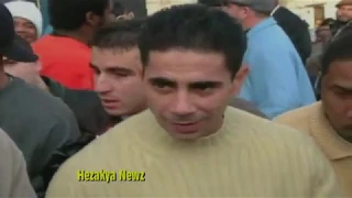 1999 THROWBACK  JOEY MERLINO