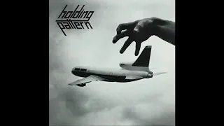 HOLDING PATTERN 1981 [full album]