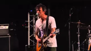 The Replacements - I'll Be You (Primavera Sound, Porto, 5 Junho 2015)