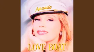 Love Boat