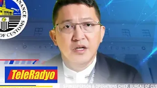 Kabayan | TeleRadyo (18 January 2023)