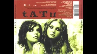 Tatu - 30 minutes