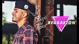 Indiomar ● Bajo Tu Amor ( Reggaeton Gospel )
