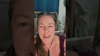 Discussion About Controversial Spiritual Teacher Teal Swan