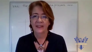 PTSD - resolve the rage and guilt - Webinar