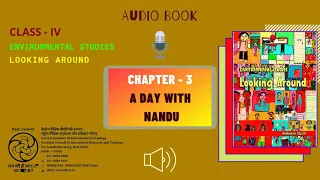 Chapter 3_ A Day with Nandu