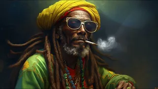 Relax your mind and let yourself go, smooth and lively reggae #reggaechill #reggaevibes #chillbeats