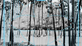 Four Tet - Locked