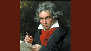 Beethoven (Moonlight Sonata) Full