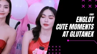 (Subs) EngLot Gluta #otp #อิงลอต #อิงฟ้าวราหะ #ชาร์ลอตต์ออสติน #charlotteaustin #engfawaraha #englot