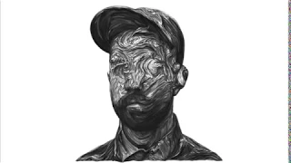 Woodkid - Baltimore's Fireflies