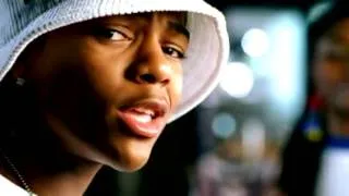 Bow Wow f/Baby - Let's Get Down (official video)