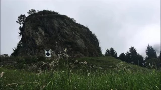 HIMNO DEL MUNICIPO DE PRADERA VALLE DEL CAUCA