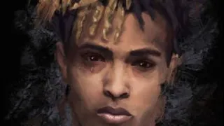 Spiderman ❤️ xxxtentacion moonlight 💕❤️