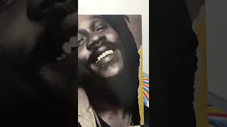 🇯🇲 Dennis Brown