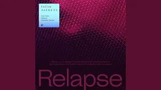 Relapse (Vandelux Remix)