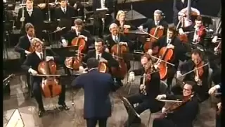 Rimsky Korsakov   Capriccio Espagnol Op 34   Berliner Phil Dir Zubin Mehta   YouTube