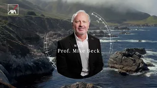 MasterScience: Bonus Film | Building Coastal Resilience with Prof. Mike Beck | AXA Research Fund