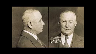 The Beginnings Of The Chicago Outfit | HD