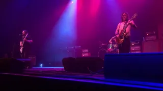 Sleep "Sonic Titan" @ The Wiltern Theatre 06-08-2018