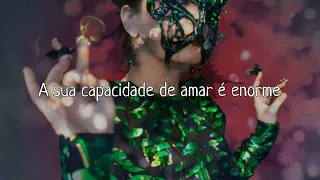 fungal city - björk traduçao/legendado