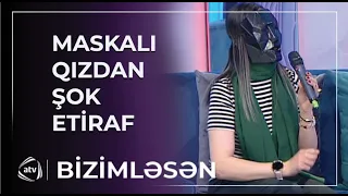 İtkin qadınla bağlı şok İDDİA: “Arvad ortalıqdan getməsə, biz xoşbəxt ola bilməyəcəyik” / Bizimləsən