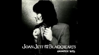 Joan Jett Light Of Day