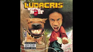 Ludacris 04  Cry Babies Oh No