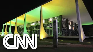 Parlamento e PGR não protegem o STF de Bolsonaro, diz jurista | JORNAL DA CNN