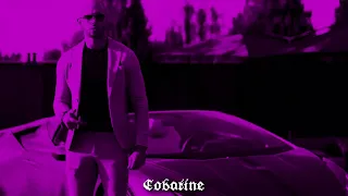 Andrew Tate Theme Song (Slowed + Reverb + Pitched Down + Bass Boosted) #freeTopG