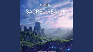 Sacred Realms with Hemi-Sync®