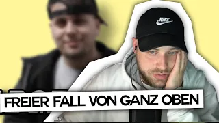 Die 3 Tragischsten Schicksale der Deutschrapgeschichte | REACTION