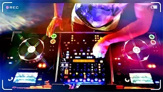 QUALITY BOUNCE DANCE ELECTRO LIVE DJ  MIX 2017